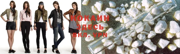 хмурый Елизово
